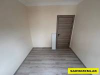 Resim10620